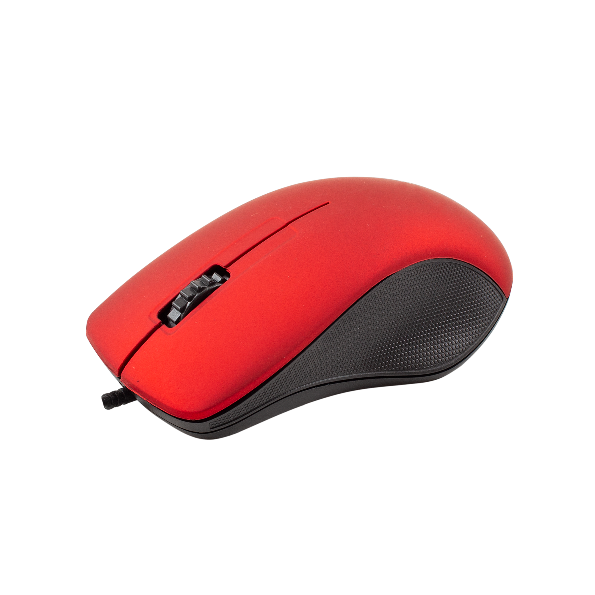 S BOX M 958 Red Mis, Opticki USB