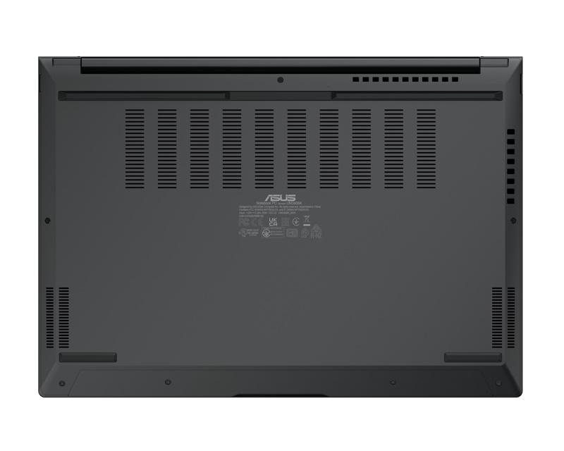 Zenbook 14  UM3406KA-QD024 (14 inča WUXGA OLED, Ryzen AI 7 350, 16GB, SSD 1TB) laptop