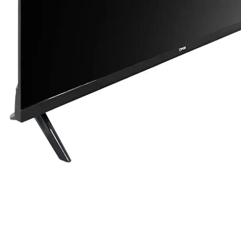 SMART LED TV 32 FOX 32AOS470E 1366x768/HD Ready/ DVB-T2/S2/C/Android/frameless