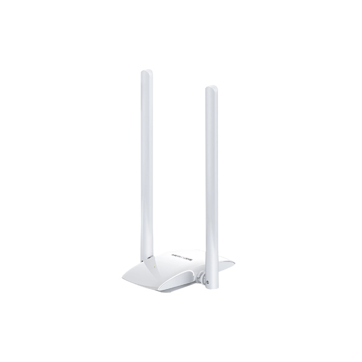 USB Wi-Fi adapter