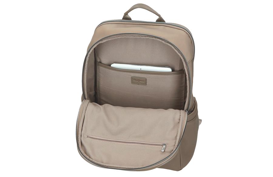 PEPE JEANS Ranac za laptop