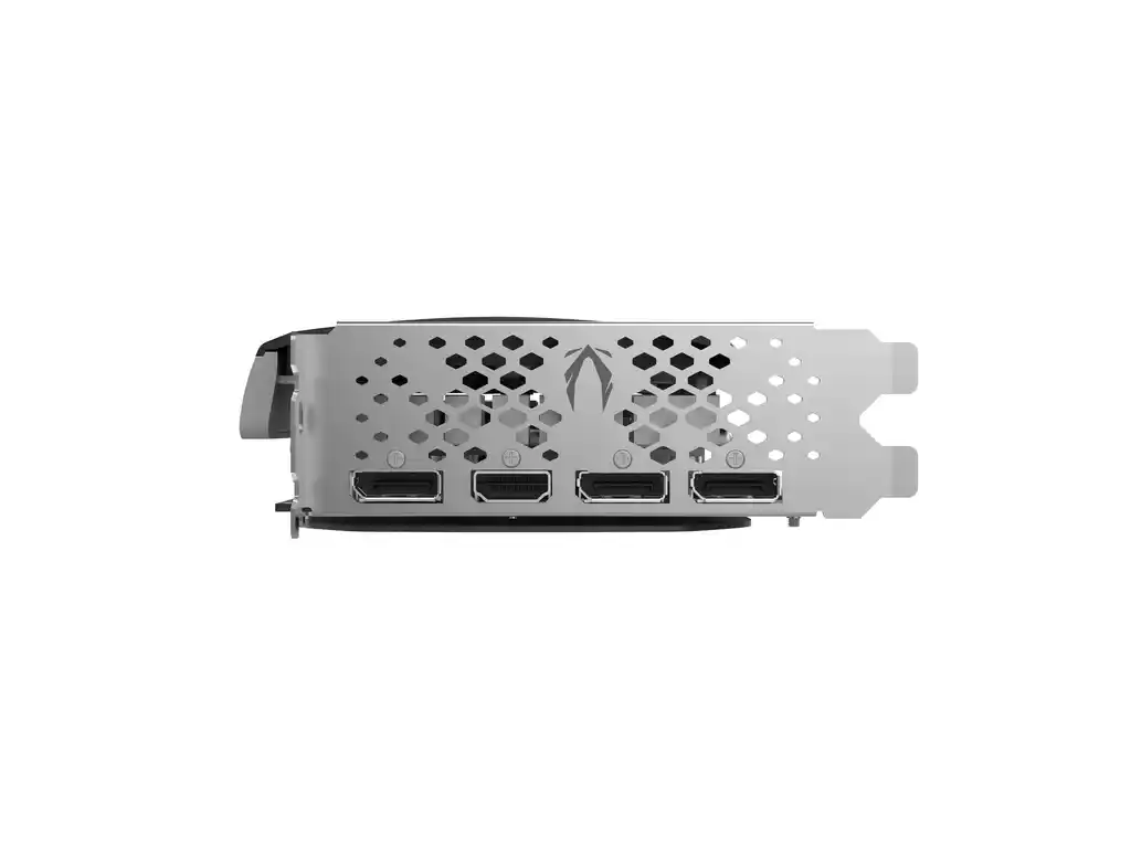 Grafička karta Zotac GAMING GeForce RTX 4060 Twin Edge 8GB DDR6 128 bit 3xDP/HDMI