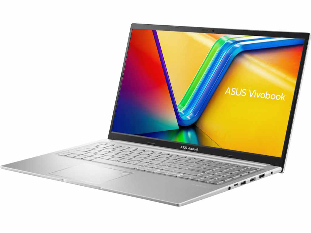 VivoBook 15 M1502YA-BQ086 (15.6 inča FHD, Ryzen 7 7730U, 16GB, SSD 1TB) laptop