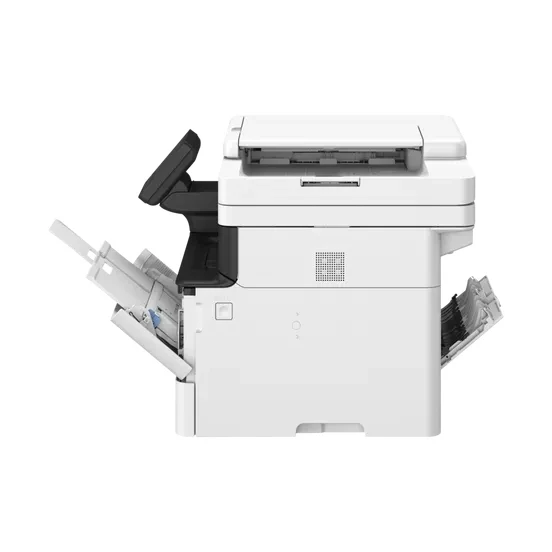MFP Laser Canon i-SENSYS MF465dw II štampač/skener/kopir/fax/duplex/LAN/wireless
