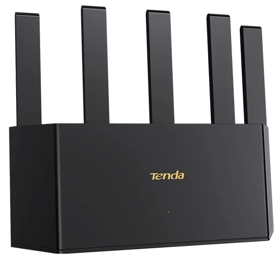 TX2L Pro AX1500,Dual Band Gigabit Wi-Fi 6 Router