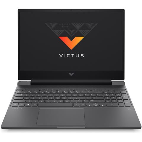 HP NOT Victus 15-fa1015nm I7-13700H 16G512 4050, 93T03EA#BED