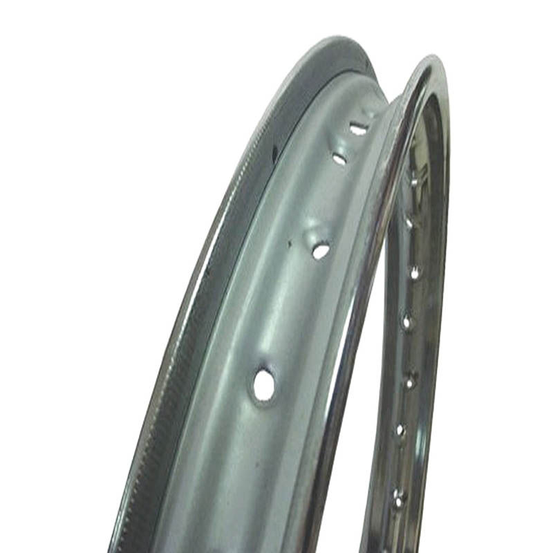OBRUC 28X1/2 CELIK 40-635