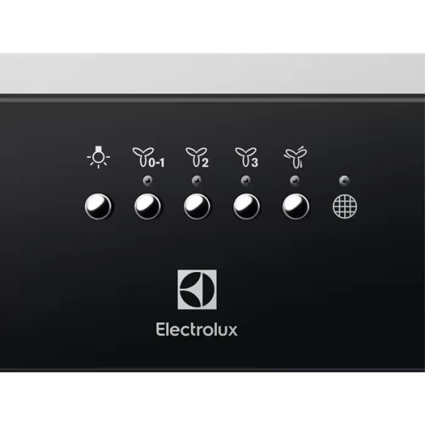 Aspirtator ELECTROLUX KFG726R