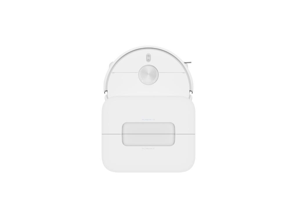 Robot Vacuum H50 EU (BHR08GUEU)