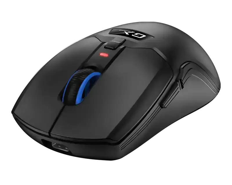 Scorpion M8300 Wireless Gaming crni miš