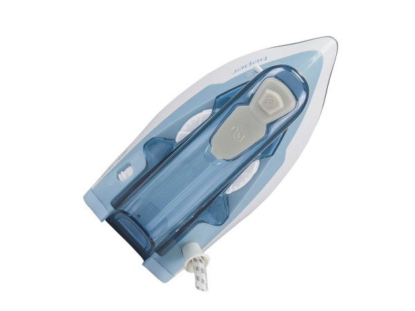 Pegla P204FER200