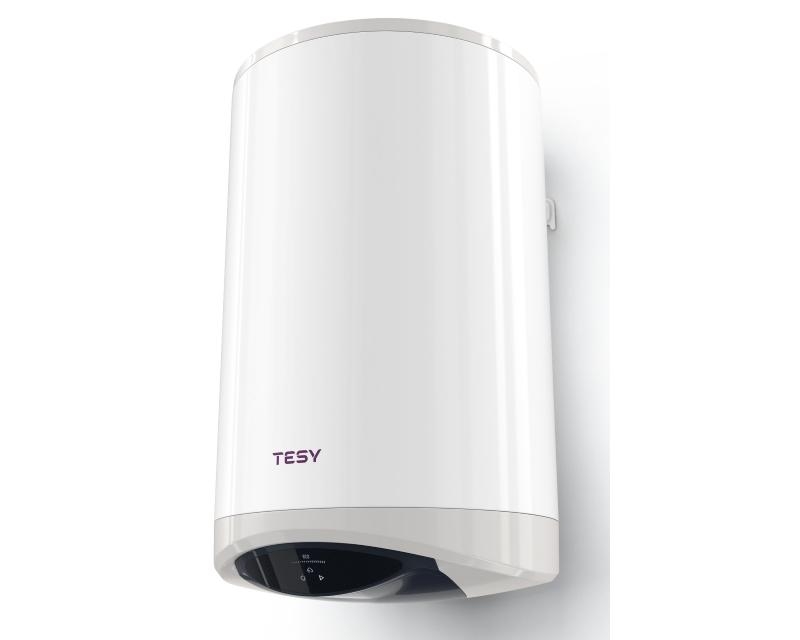 TESY Bojler Modeco Electronic poliuretanski 82L GCV 804724D C21 EC