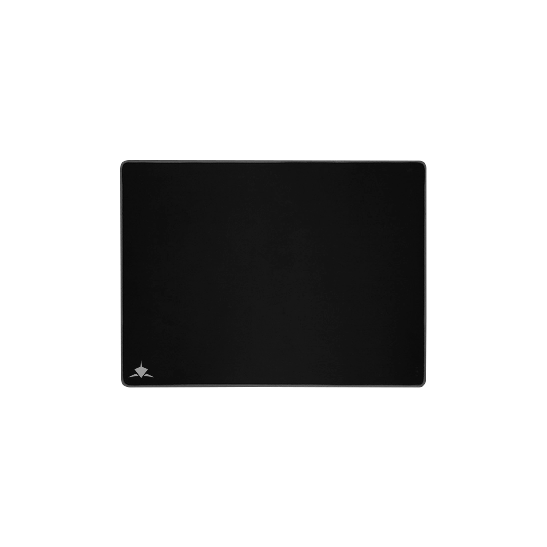 WS Premium ESL MP2 KARUTA L 450 x 400 Mouse pad