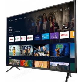 40S5200 TCL TV 33-40"