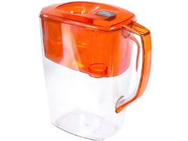 FILTER GEJZIR-HERKUL NARANDZASTI 4.0L 62043N