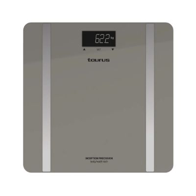 Taurus telesna vaga 990556000