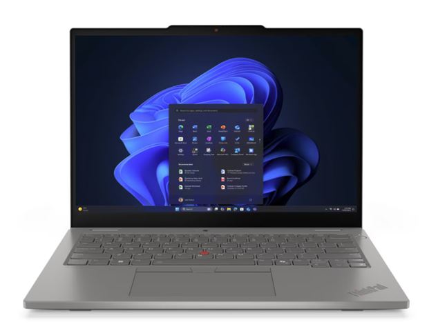 NOT LN TP L13 2-in-1 G6 U7-255U/32G/1T/TOUCH/W11P/3Y, 21R7003AYA
