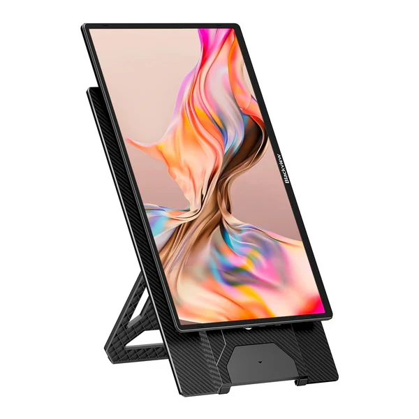 Portable monitor 16  Blackview Table 9 1920x1200/IPS/16:10/60Hz/1x mini HDMI/2x USB-C/Zvučnik