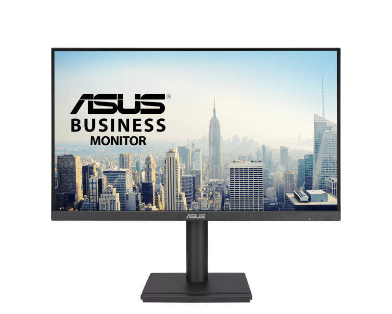 27 inča VA27DQFS Business Monitor Full HD