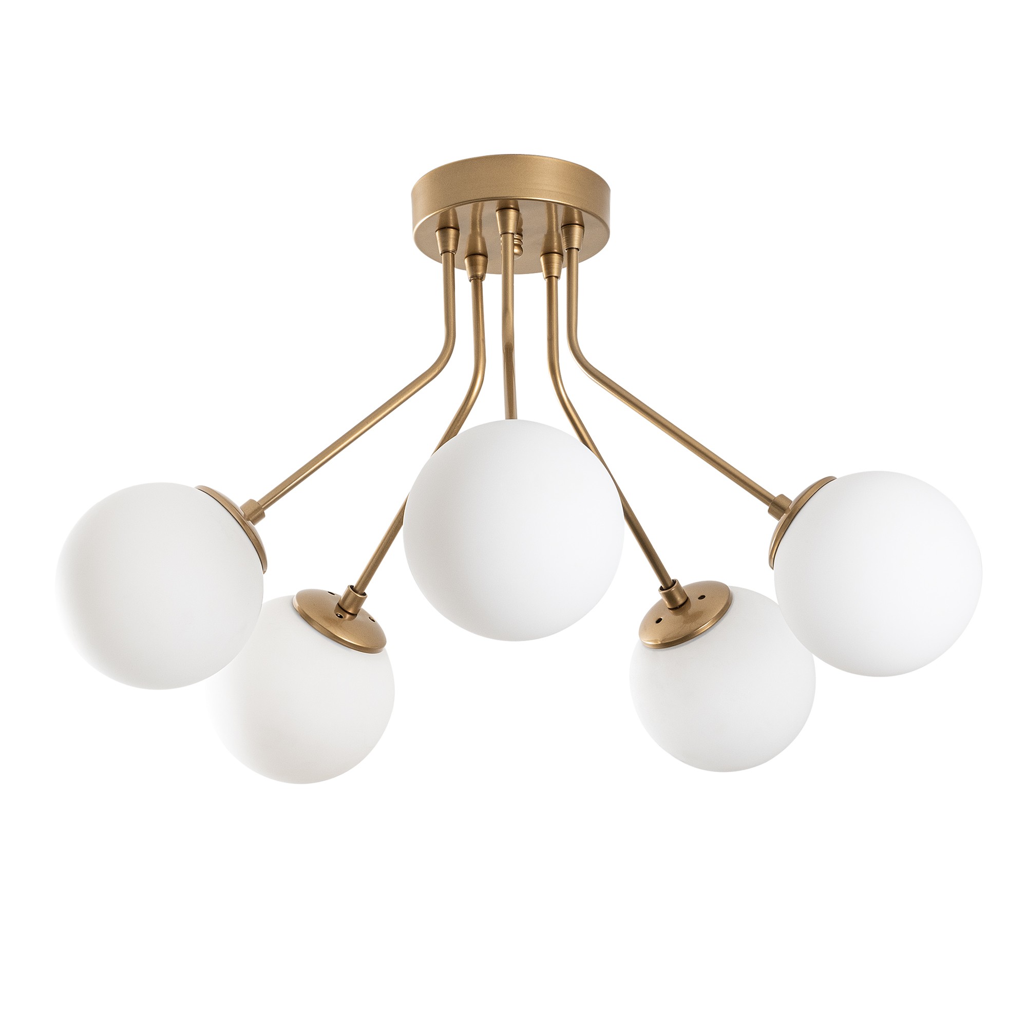 Luster Orıon - 13961 Zlatna