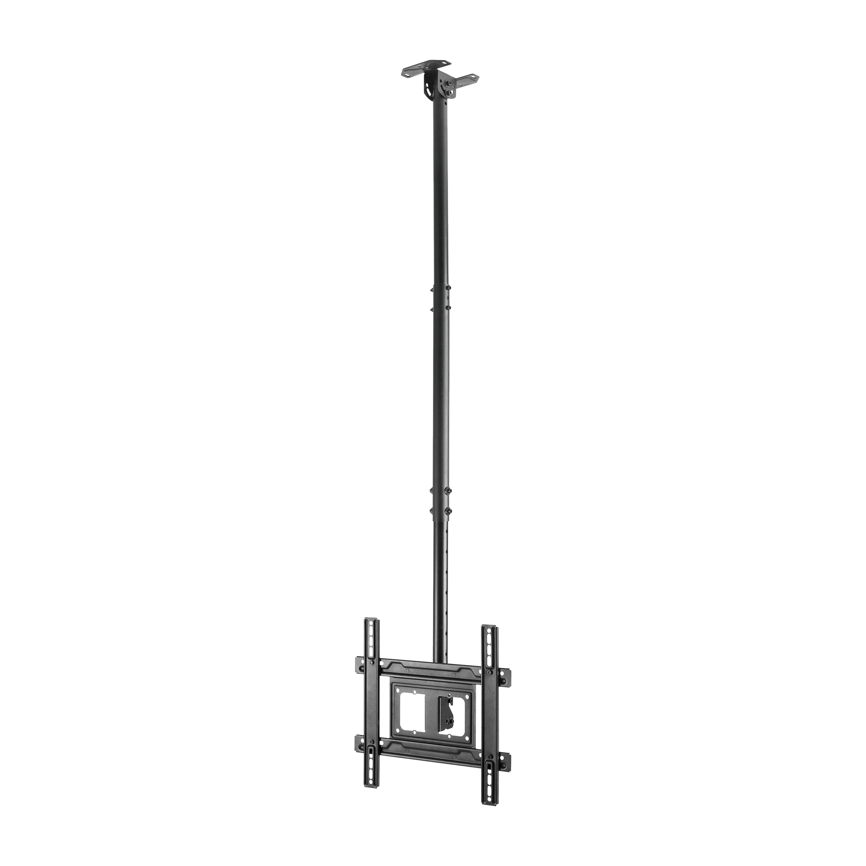 S BOX CPLB 9441, Nosac