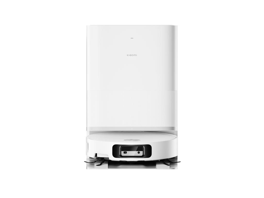 Usisivac XIAOMI Robot Vacuum 6 EU