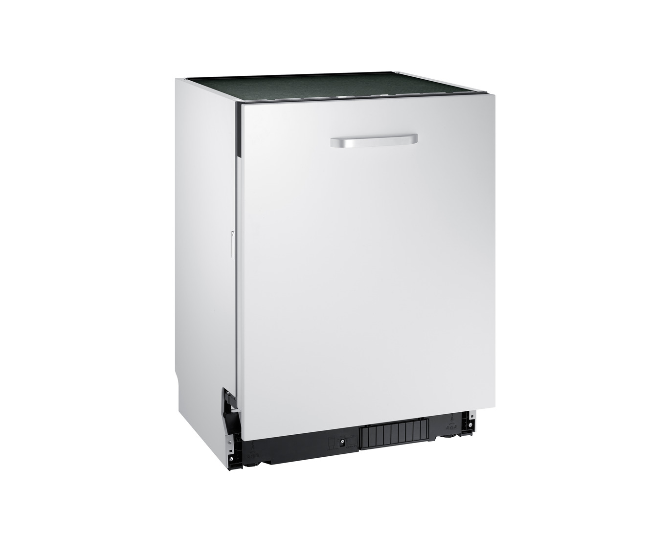 Samsung ugradna sudomašina DW60M6040BB/EO