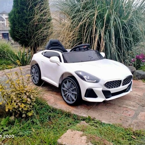 ARISTOM Model 254 - Dečiji Auto