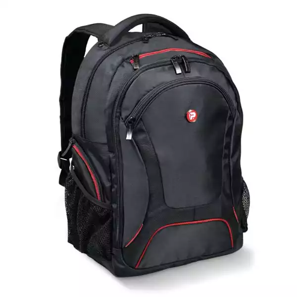 Ranac za laptop 17.3 Port Courchevel BP