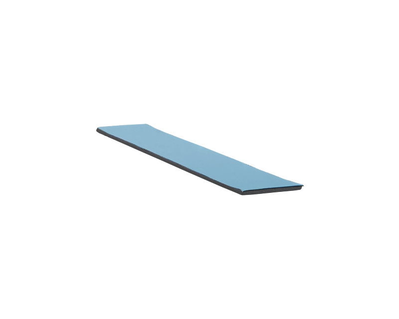 TG Minus Pad Pro - 120x20x0.5 mm termal pad (2pcs) (TG-MP-P-120-20-05-2)