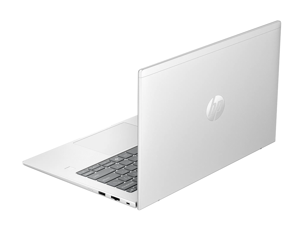 Laptop HP ProBook 4 G1i 14 DOS/14"WUXGA AG/Core 5-120U/16GB/1TB/GLAN/srebrna