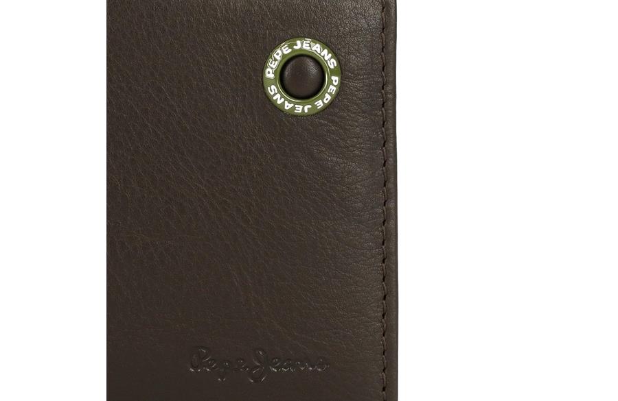 PEPE JEANS Novčanik