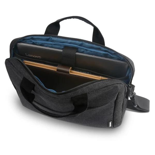 Torba za Laptop Lenovo 15.6 Toploader T210 GX40Q17229
