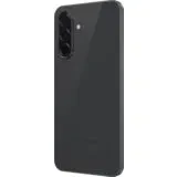 Samsun A36 6GB/128GB crna
