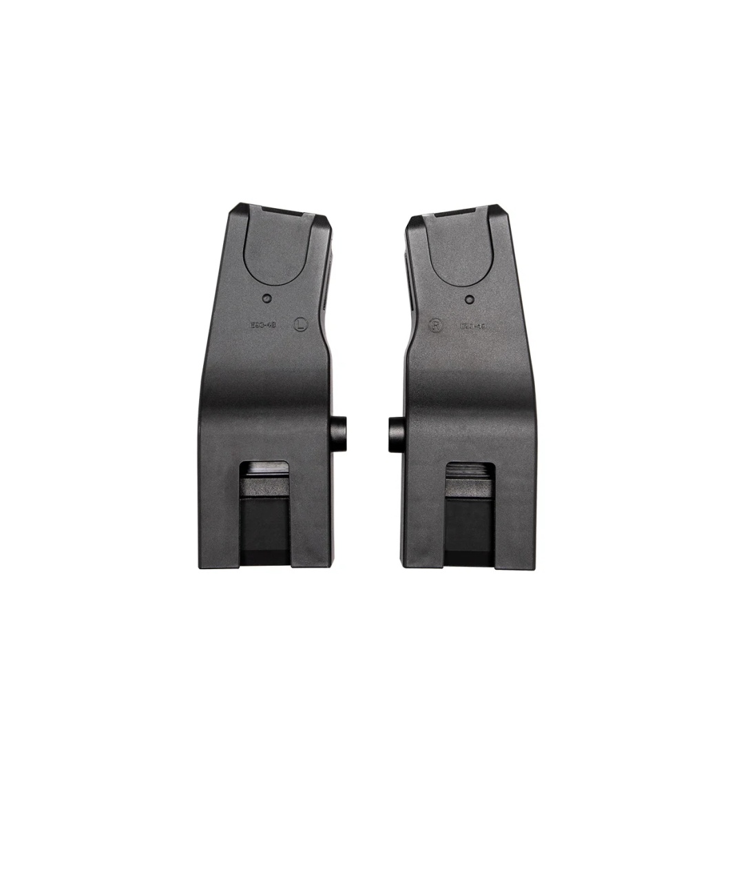 VENICCI Adapter za kolica TINUM/EDGE/CLARO