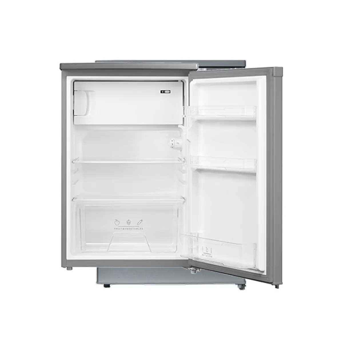Frižider vox KS 1470 SE