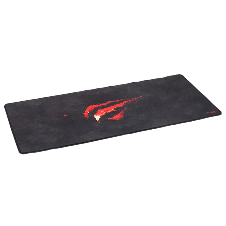 Podloga za tastaturu i miša 700x300mm