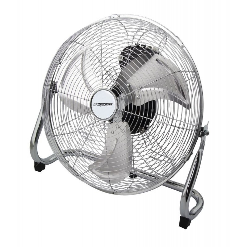 ESPERANZA EHF006 PODNI VENTILATOR