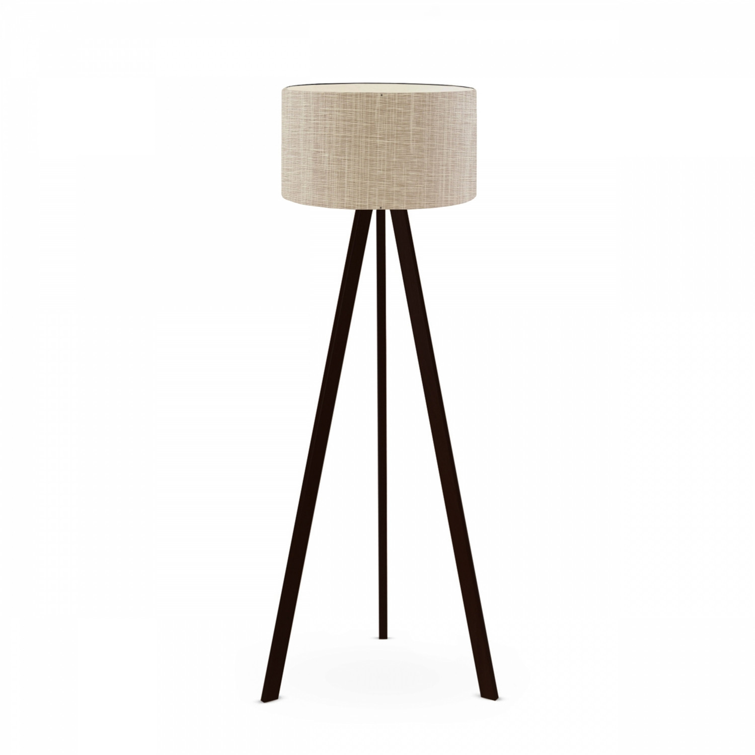 Podna lampa AYD-2809 Bež