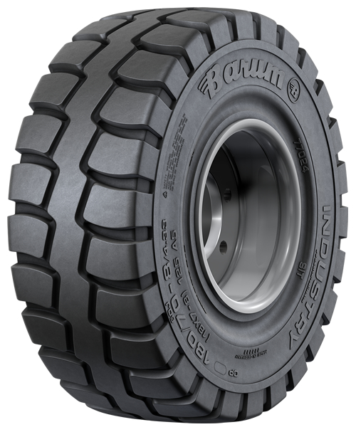 150/75-8 BARUM INDUSTRY S 113A5