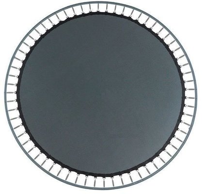 PLATNO ZA SKAKANJE ZA TRAMPOLINU 366 CM