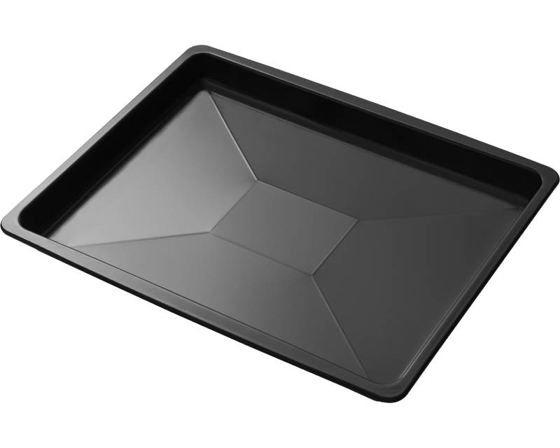 BEKO FSE 64320 DS električni šporet