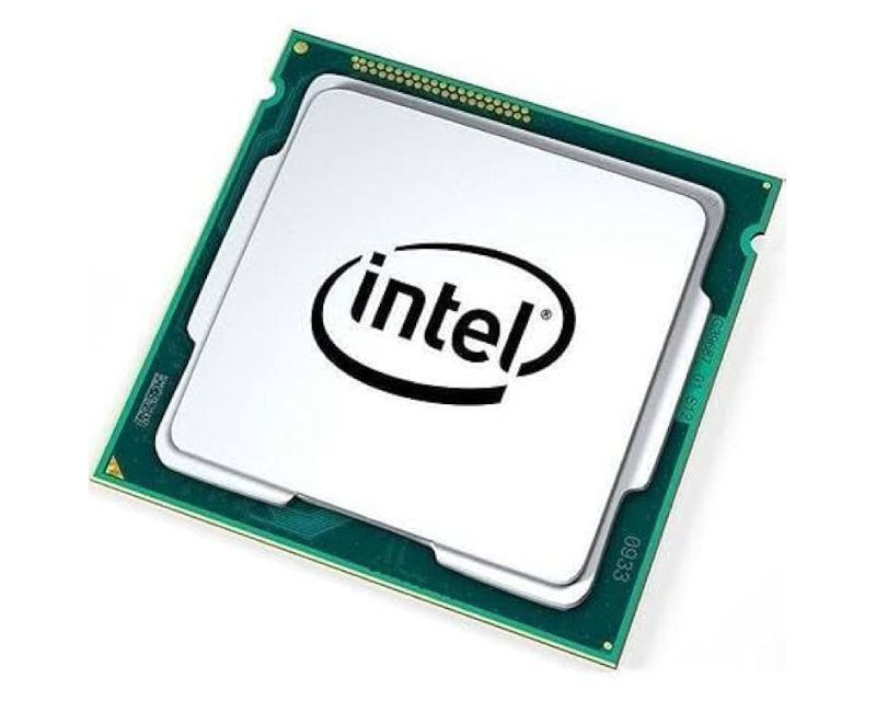 Core i9-14900KF do 6.00GHz Tray (CM8071505094018) procesor