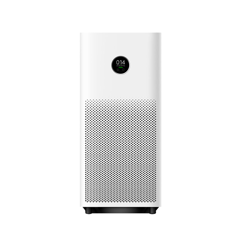 Xiaomi air purifier mi 4 prečišćivač vazduha