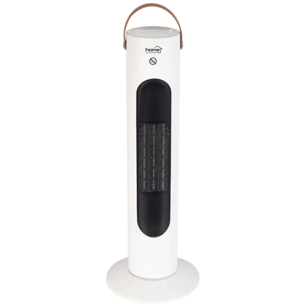 Keramicka grejalica HOME FK 52 2000w