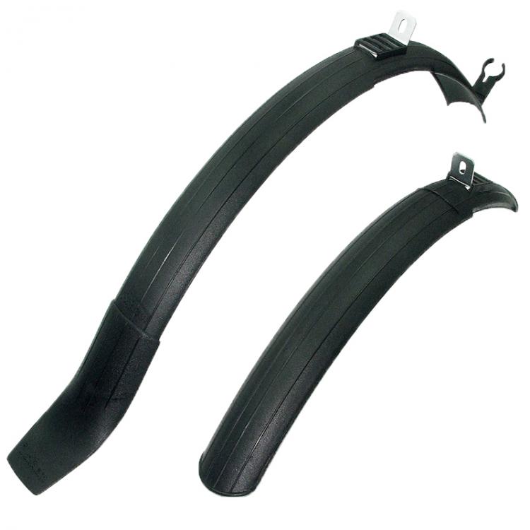 BLATOBRAN 26 PVC MARIKO