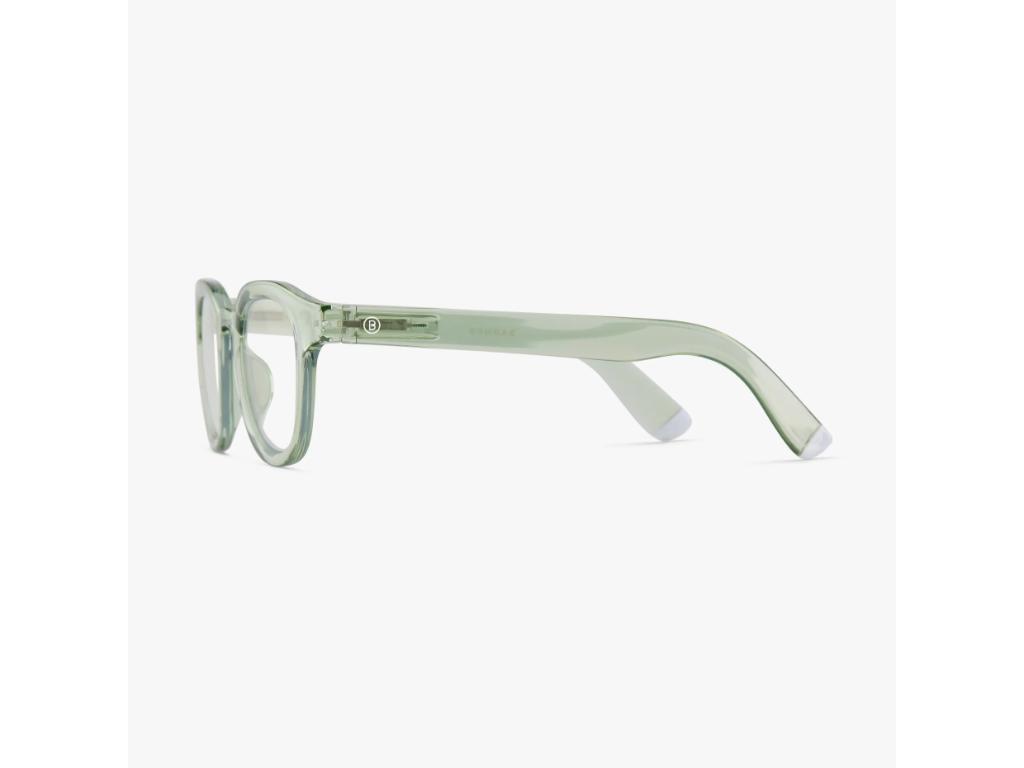 Zaštitne naocare BARNER Andy/ Glossy Pistacio