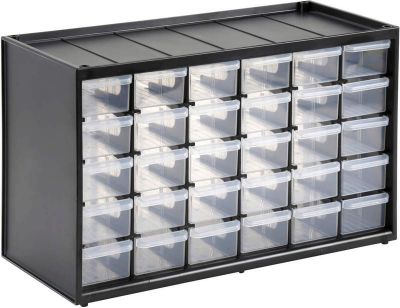 Stanley organizator 1-93-980