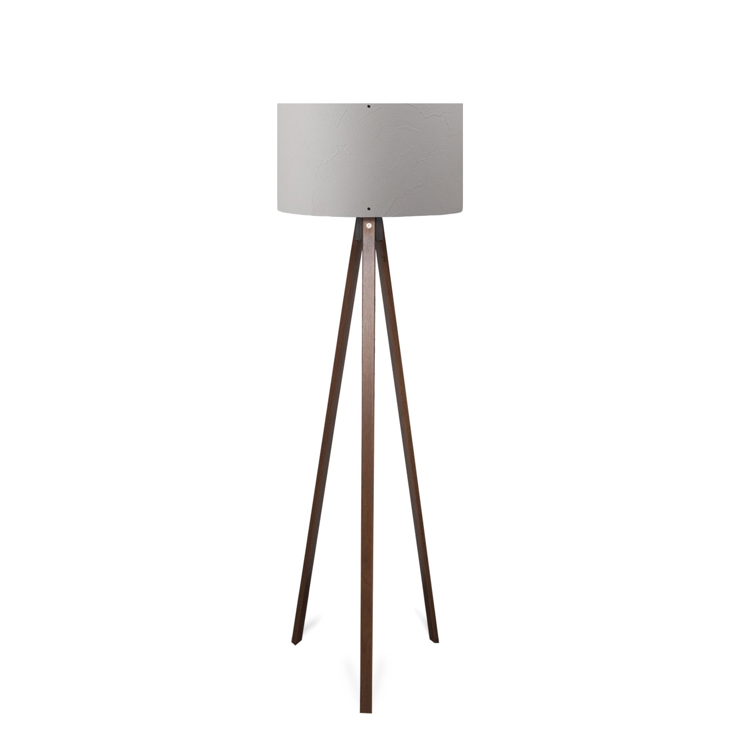 Podna lampa AYD - 2258 Siva