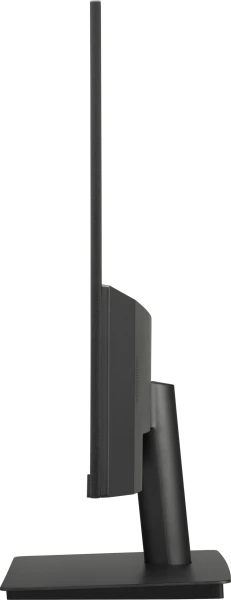 Monitor 27 Viewsonic VA270-H 1920x1080/Full HD/IPS/1ms/100Hz/VGA/HDMI/Frameless